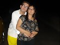 CHUSY Y YO