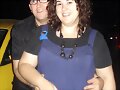CELE Y YO