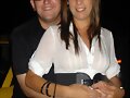 ANA Y YO