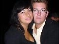 ELI Y YO