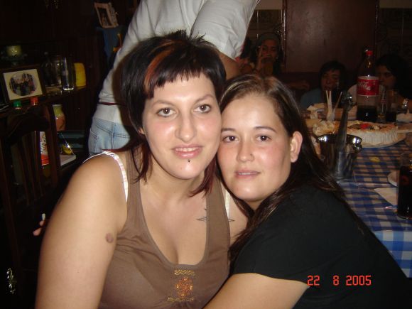 CUANTO TE QUIERO VANE