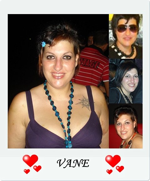 HOMENAJEANDO A VALERY