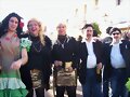 AQUI ESTAN EL GRUPO MOCEDADES