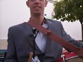 I&Ntilde;AKY SERGIOUNDARIN