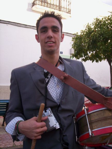 IÑAKY SERGIOUNDARIN