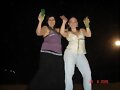 MOVIENDO EL ESQUELETO