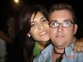 MARIA DEL MAR Y YO, QUE MONOS VERDAD?