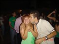 UMMM... NO ME HAGAS ESO QUE ME ENTRAN........