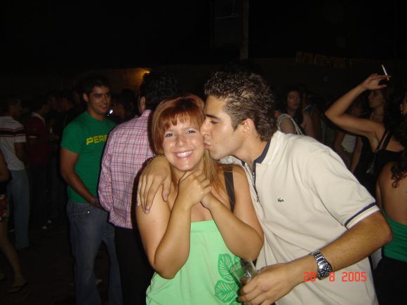UMMM... NO ME HAGAS ESO QUE ME ENTRAN........