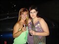ESTHER Y VANE