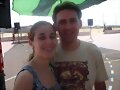 LA PROXIMA BODA, PREPARAR LAS PERRAS Y LOS TRAJES
