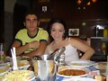 KAKO Y LA XINA