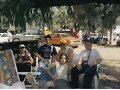 SEGUIMOS DE ROMERIA, VIVA SAN ISIDROOOO..... VIVA