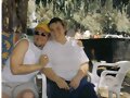 BEA Y YO, QUE BIEN NO LO PASAMOS JUNTOS. UN BESITO