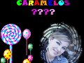 CaRaMeLoS