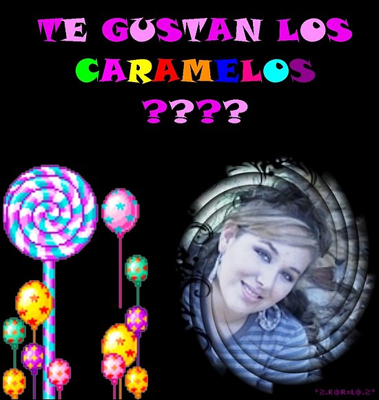 CaRaMeLoS