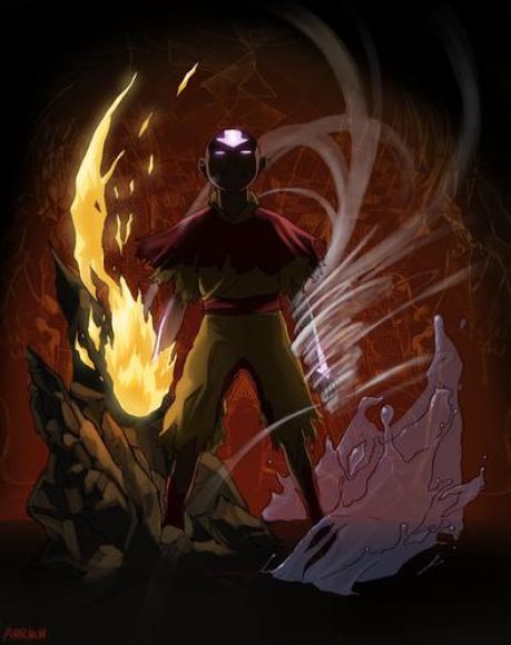 Avatar