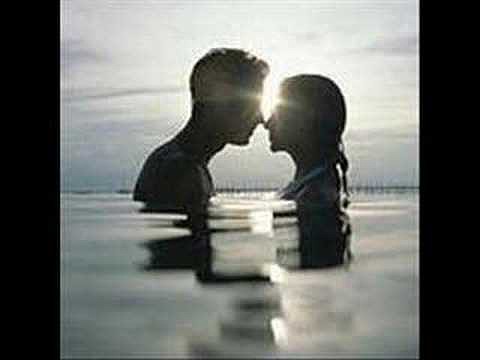 me he enamorado de ti (8)