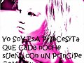 ..*mony*..