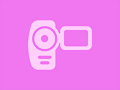 videoo**