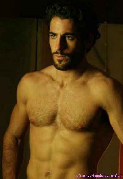 el duqueeeeeeeee (babas)