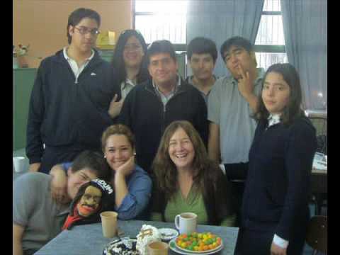 mi curso