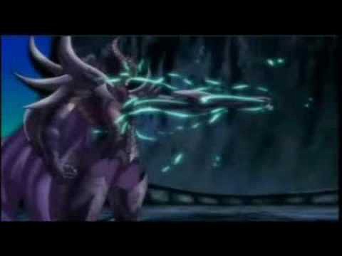 radamantis