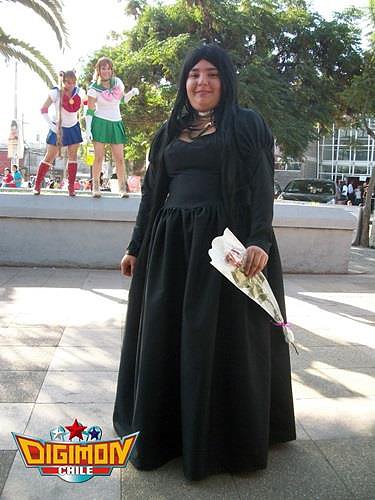mi cos de pandora