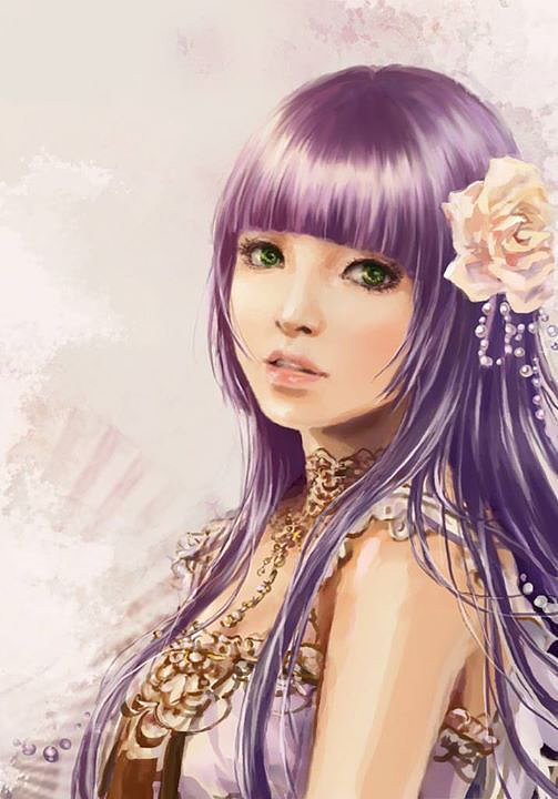 Athena