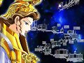 godes athena
