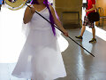 mi cosplay