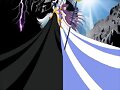 lucifer vs athena