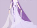 athena