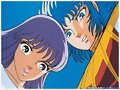 abel y athena