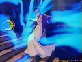 lucifer vs athena