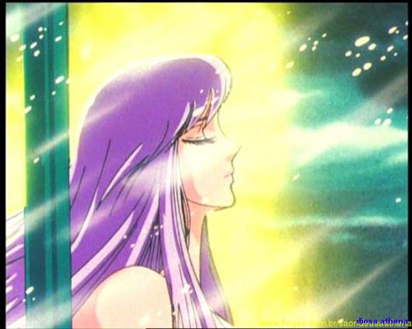 yo usando mi cosmo en asgard