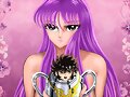 yo y seiya