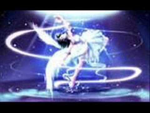 cancion:Angels Don&#039;t Cry
