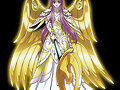 yo athena