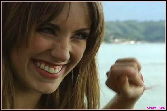 Mia Colucci