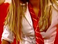 Mia Colucci &gt;&gt;&gt;&gt; Any