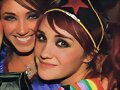 Any y Dul