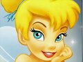 Tink