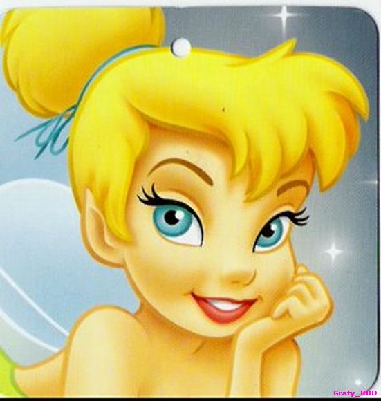 Tink
