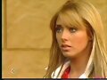 Mia Colucci