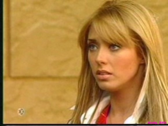 Mia Colucci