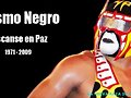 &iquest; Qu&eacute; ocurrir&aacute; con el personaje Abismo Negro?