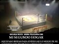MARTES 12 DE MARZO DE 2013 INICIAMOS CLASES