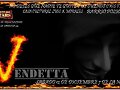 &ldquo;VENDETTA 2015 CWS&rdquo; TE ESPERAMOS S&Aacute;BADO 12 DE DIC