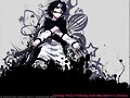 SASUKE EN NOSE